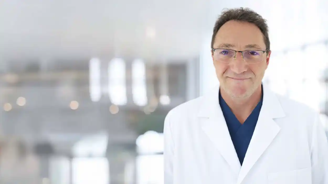 Dr. Telja Nikola
